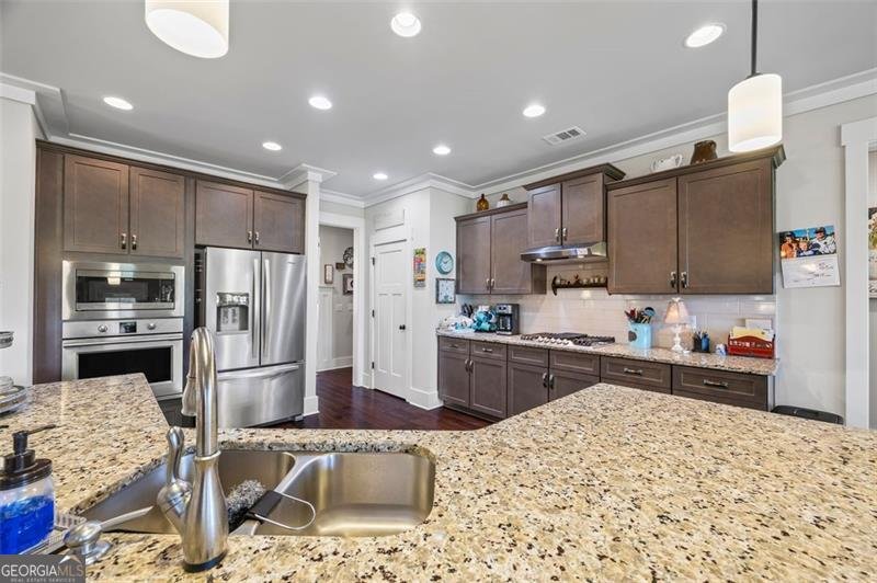 823 Legends Drive Monroe - 23