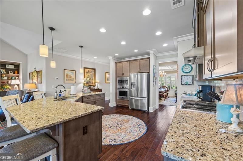 823 Legends Drive Monroe - 24