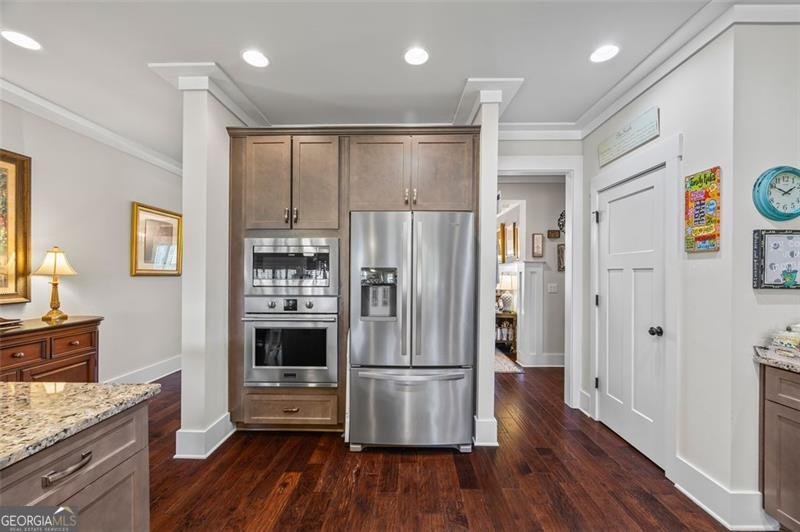 823 Legends Drive Monroe - 26