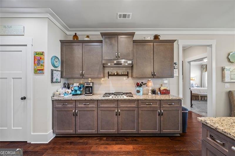 823 Legends Drive Monroe - 27