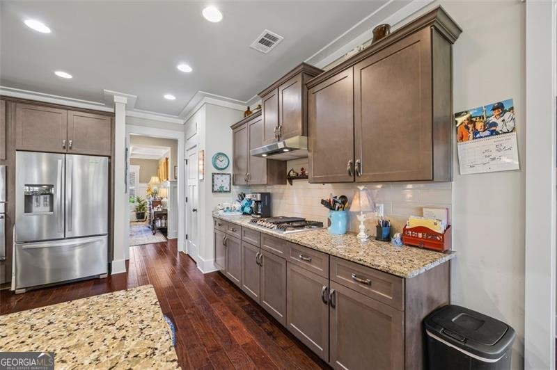 823 Legends Drive Monroe - 29