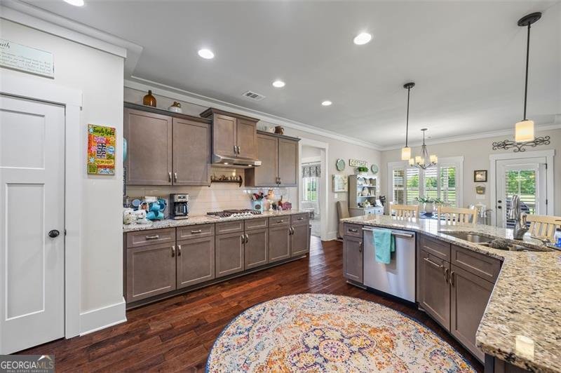 823 Legends Drive Monroe - 31