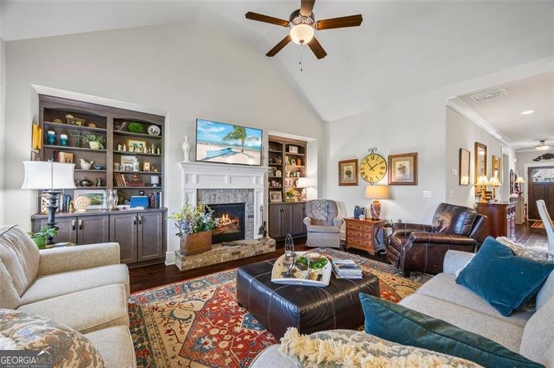 823 Legends Drive Monroe - 34
