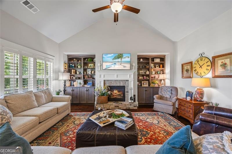 823 Legends Drive Monroe - 35