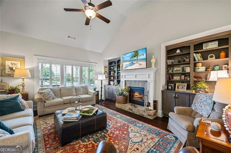 823 Legends Drive Monroe - 37
