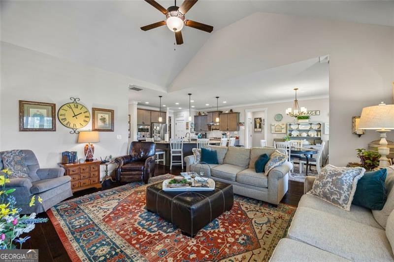 823 Legends Drive Monroe - 39