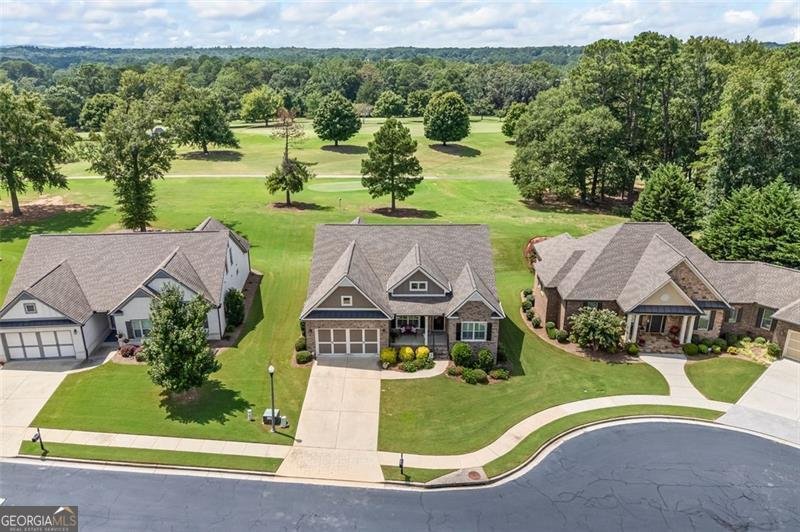 823 Legends Drive Monroe - 4