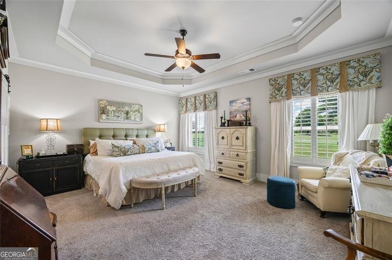 823 Legends Drive Monroe - 41