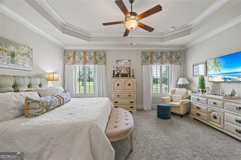 823 Legends Drive Monroe - 42