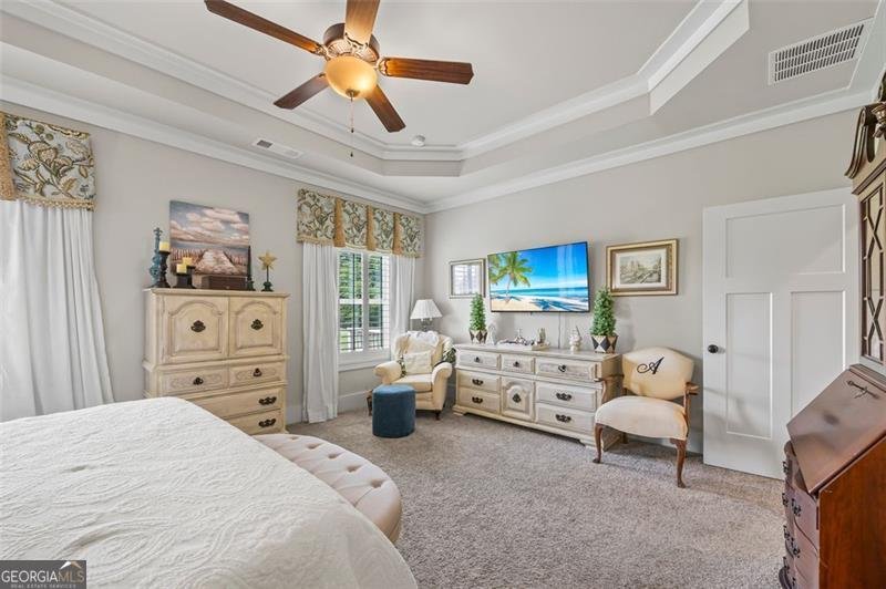 823 Legends Drive Monroe - 43