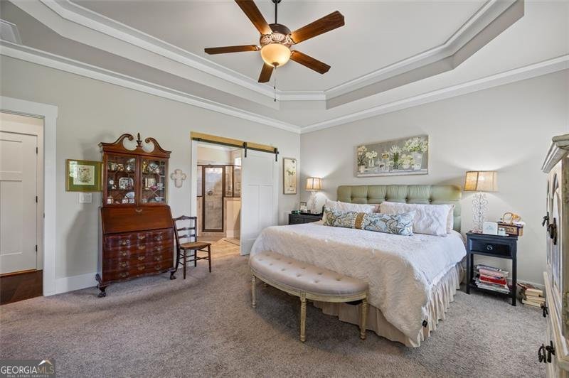 823 Legends Drive Monroe - 45