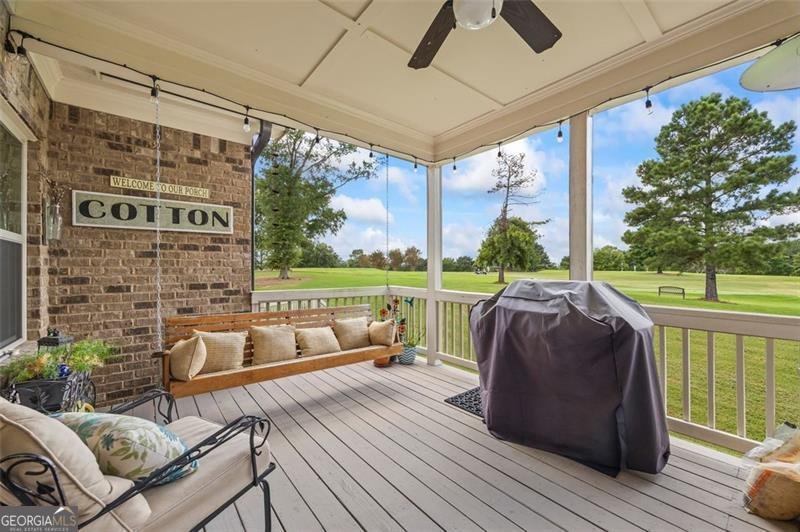 823 Legends Drive Monroe - 52