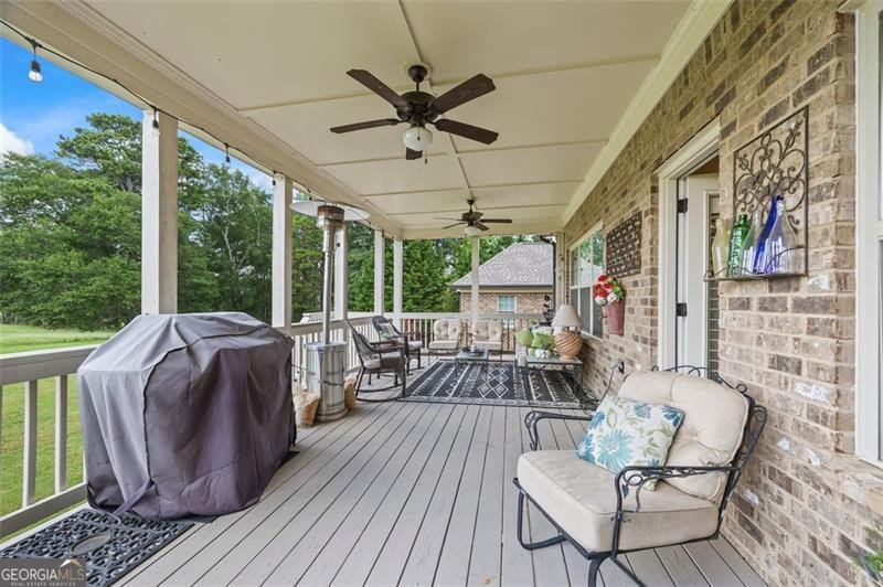 823 Legends Drive Monroe - 53
