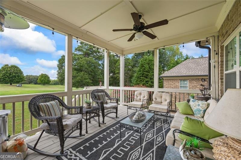 823 Legends Drive Monroe - 54