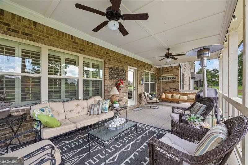 823 Legends Drive Monroe - 55