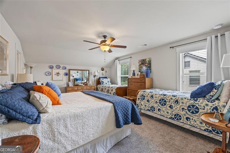 823 Legends Drive Monroe - 58