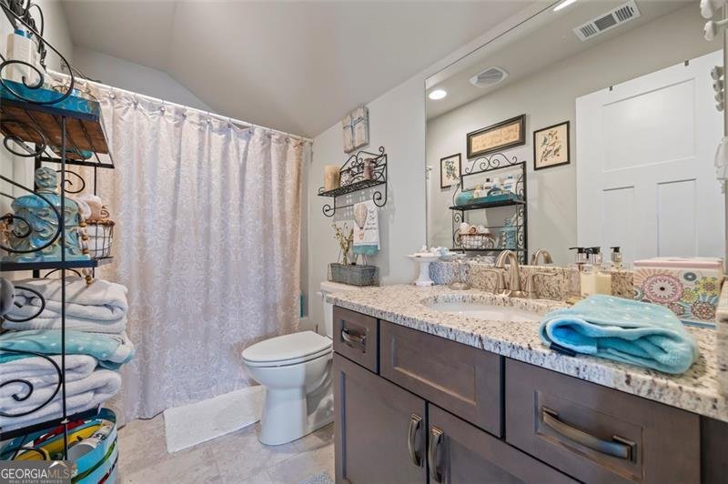 823 Legends Drive Monroe - 59