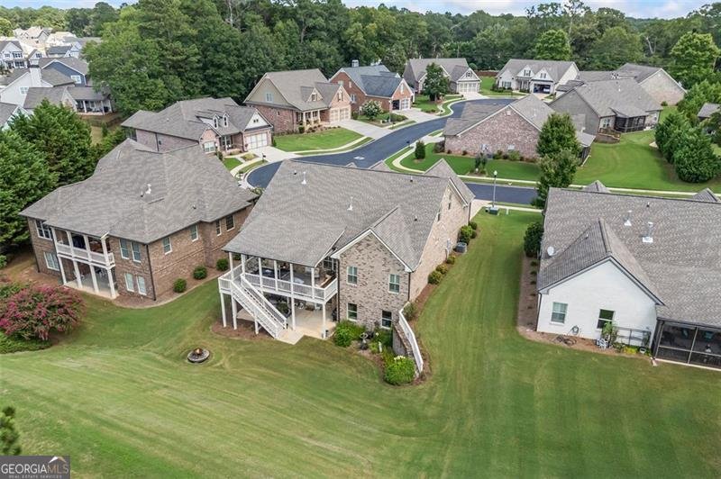 823 Legends Drive Monroe - 6
