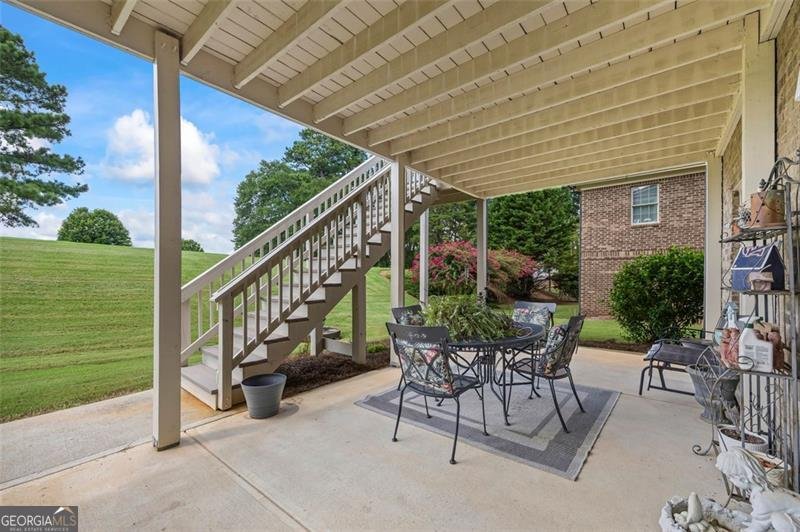 823 Legends Drive Monroe - 67