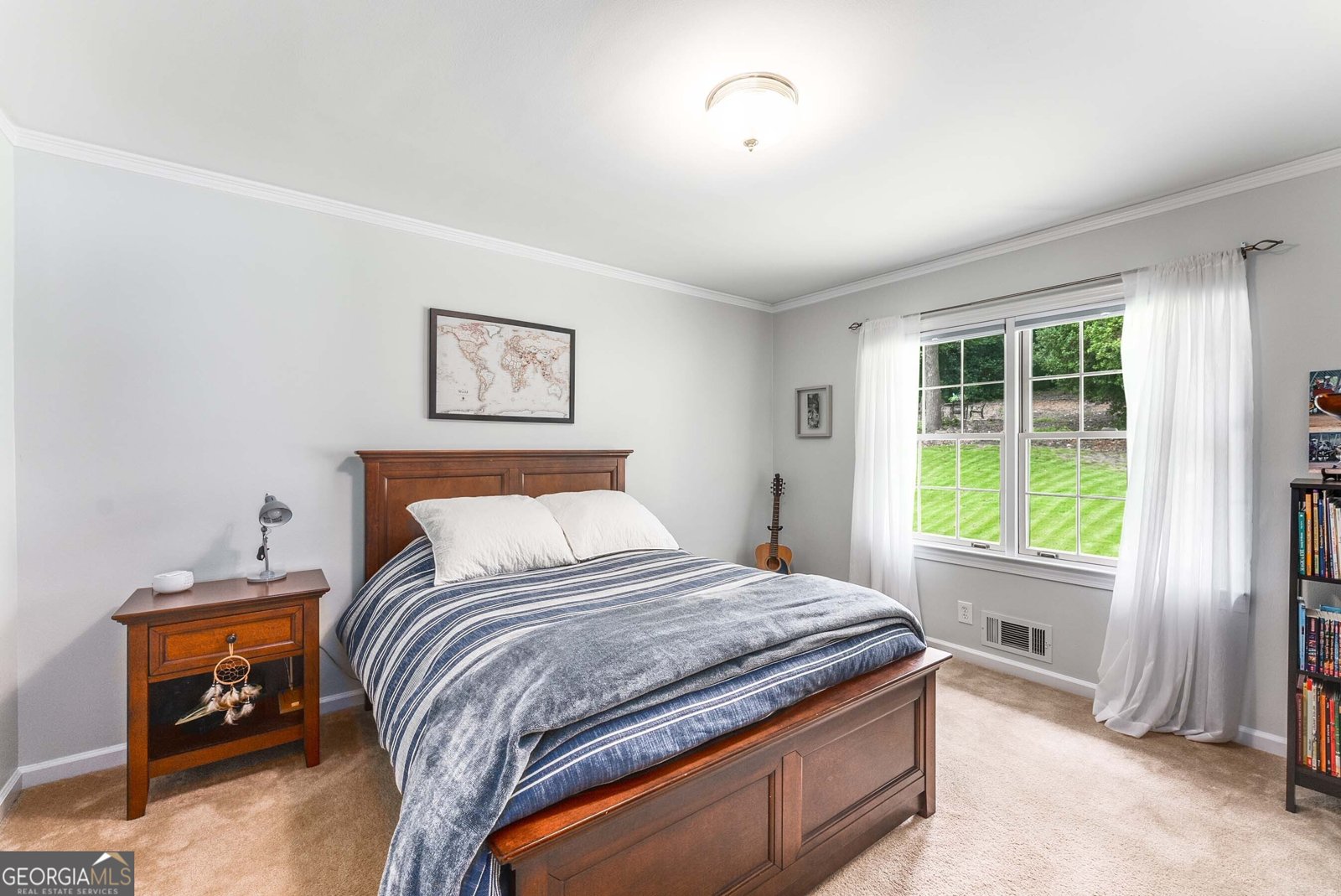 240 Beachland Drive Atlanta - 10