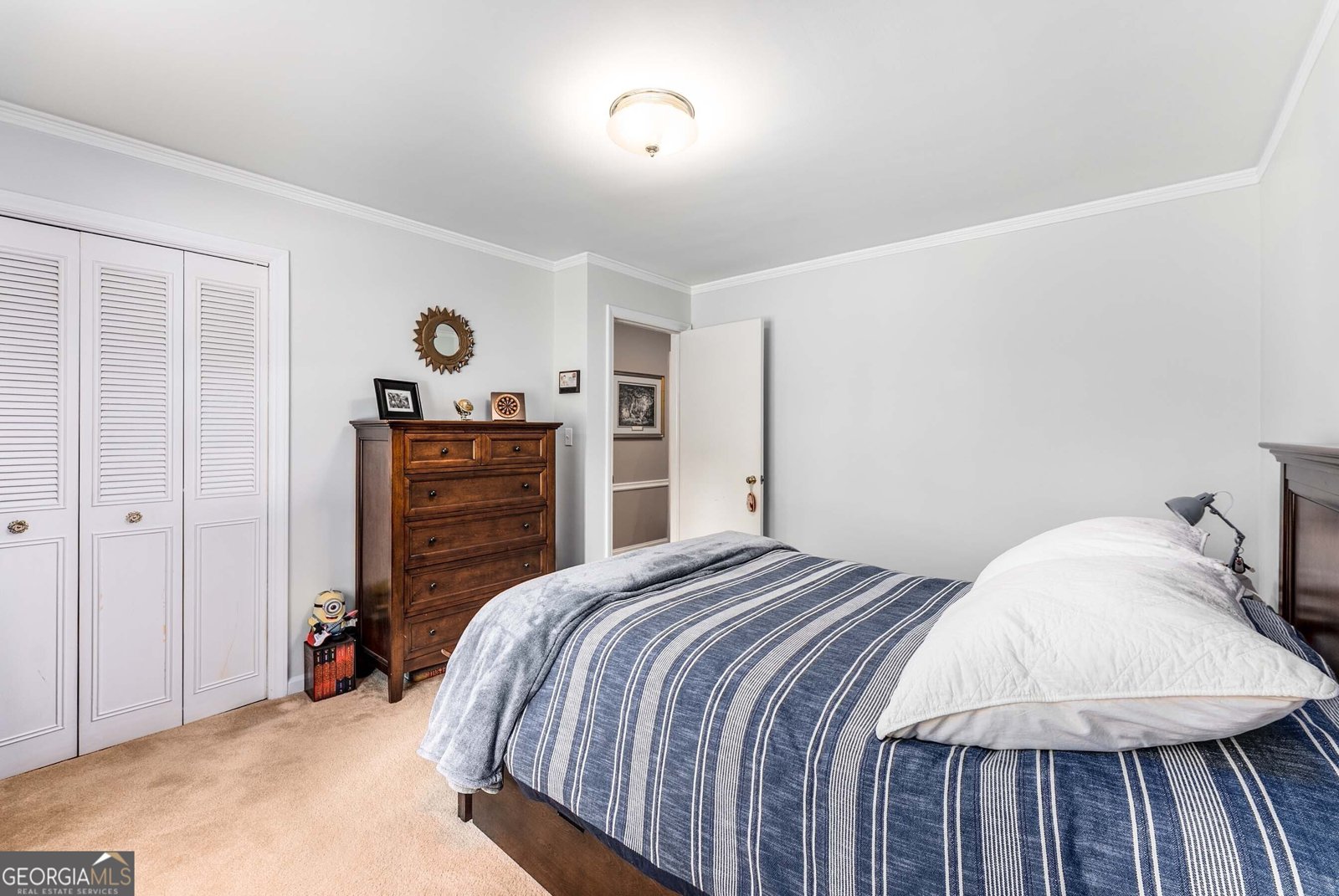 240 Beachland Drive Atlanta - 11