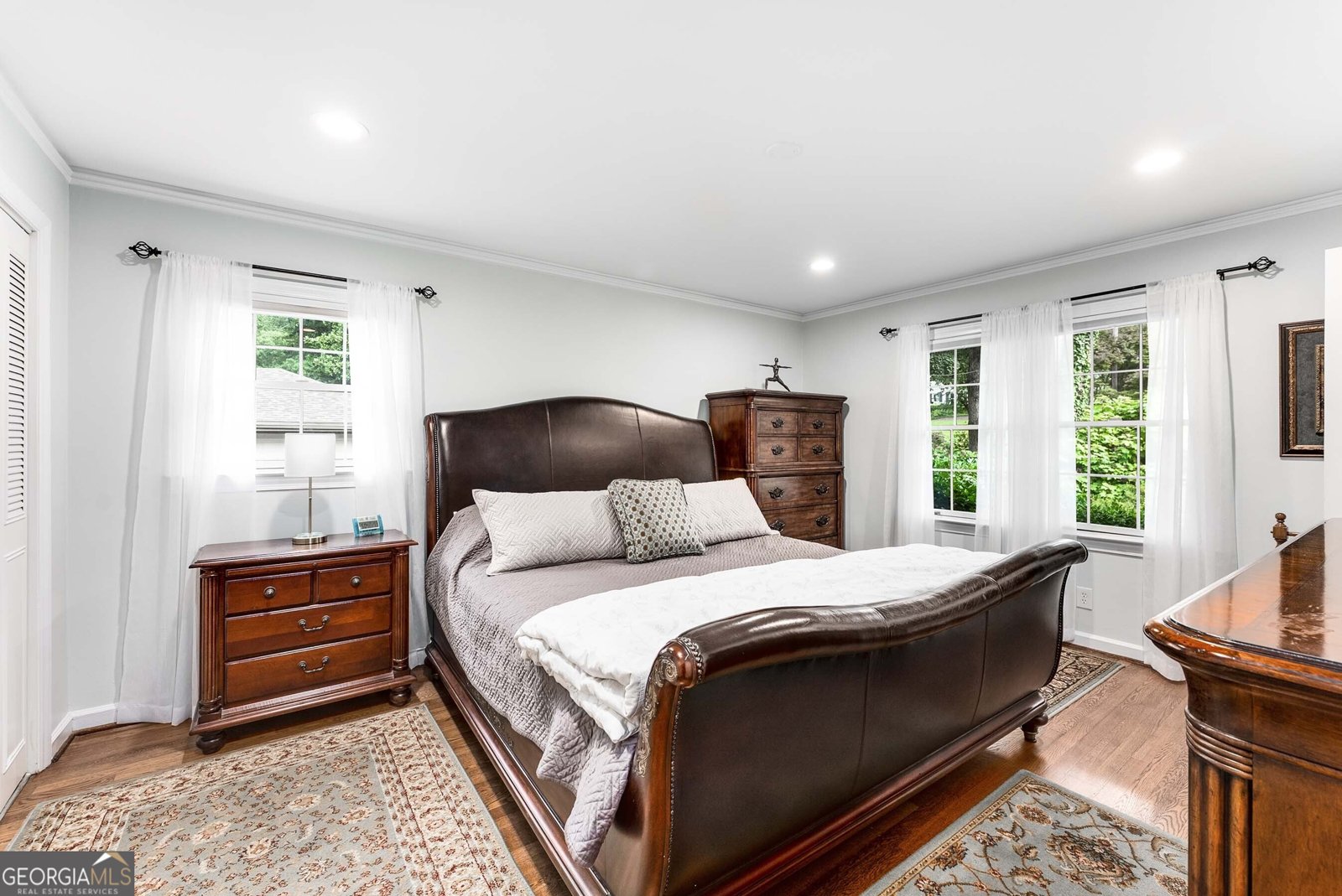 240 Beachland Drive Atlanta - 12