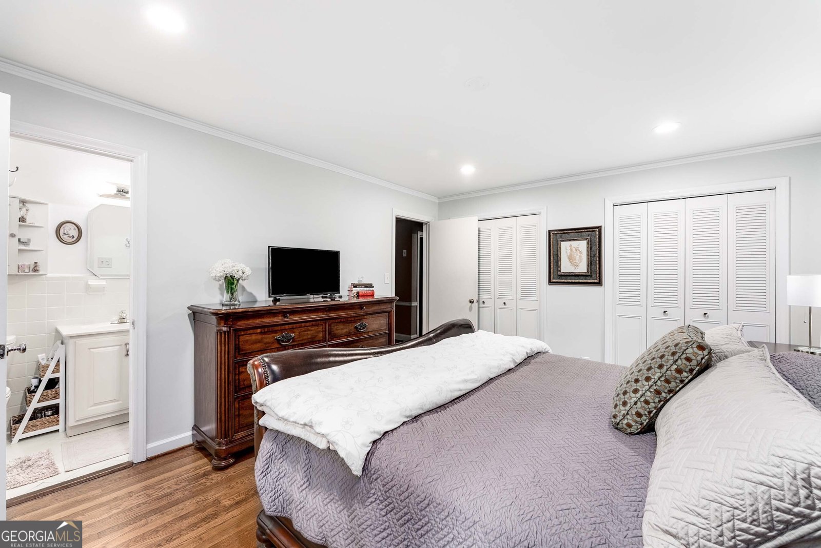 240 Beachland Drive Atlanta - 13