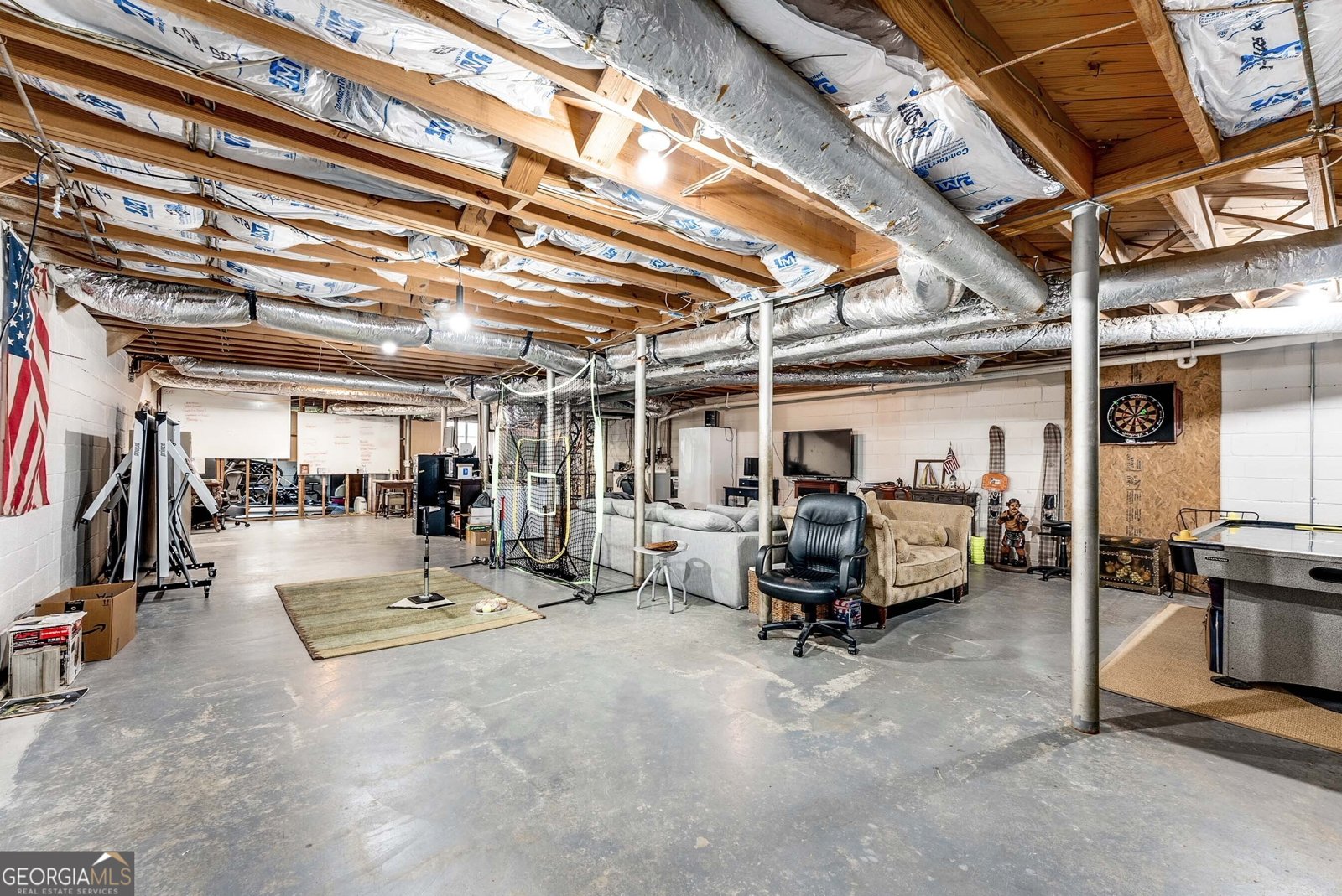 240 Beachland Drive Atlanta - 18