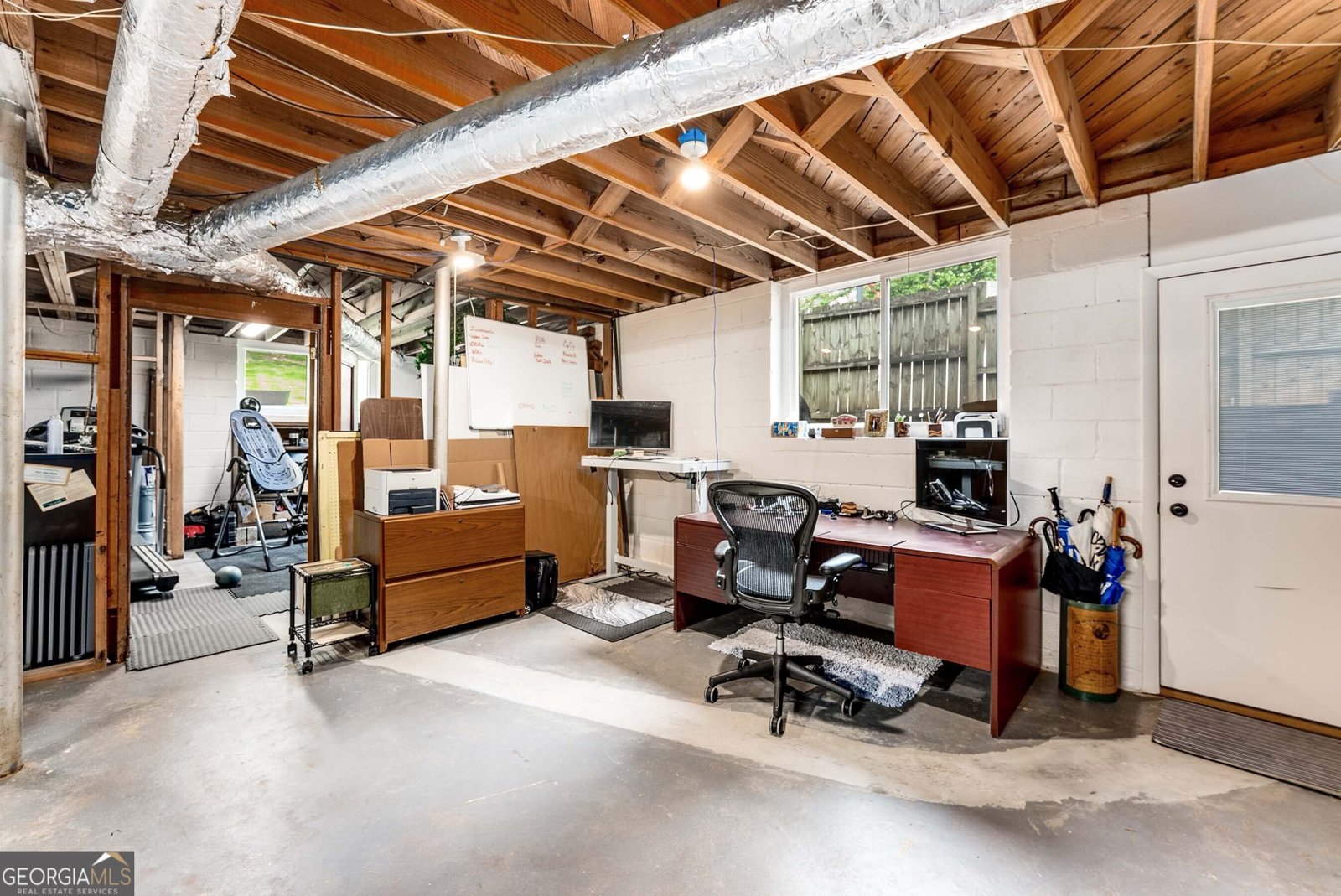 240 Beachland Drive Atlanta - 19