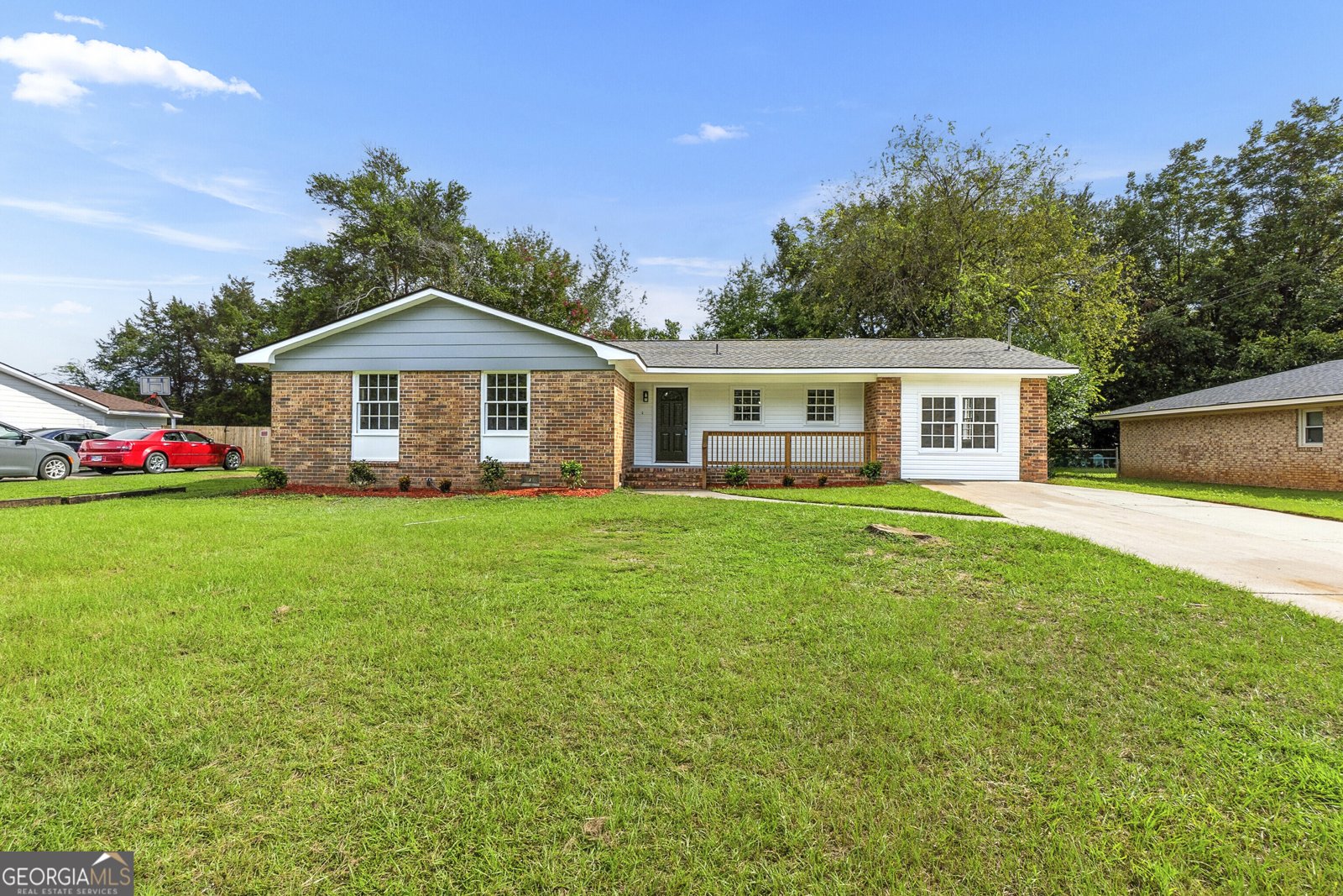 109 Scarborough Road Centerville - 2