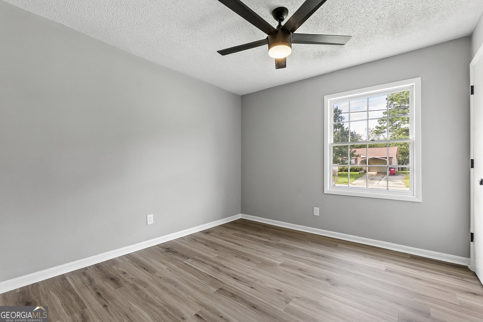 109 Scarborough Road Centerville - 24