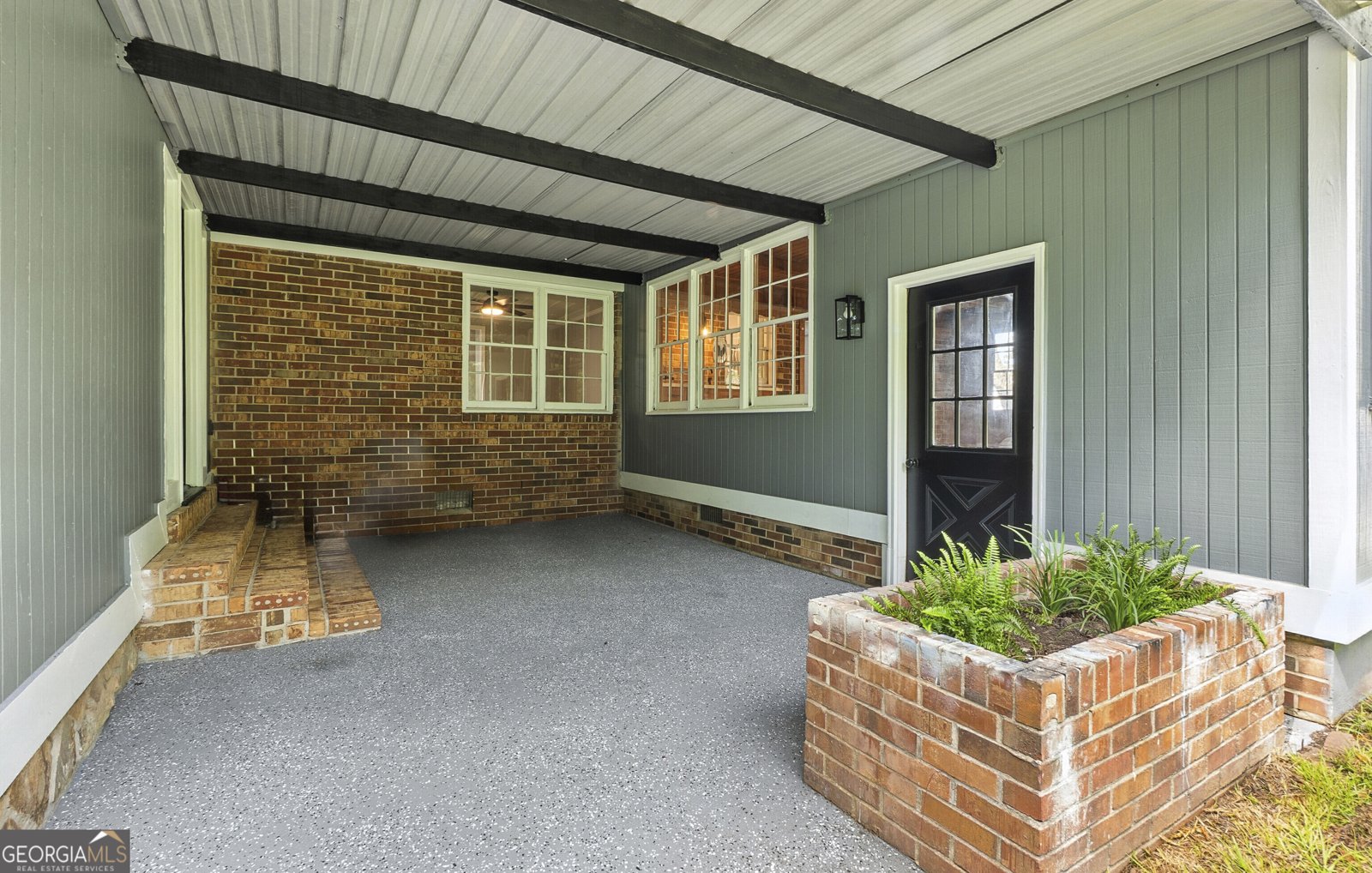 109 Scarborough Road Centerville - 43