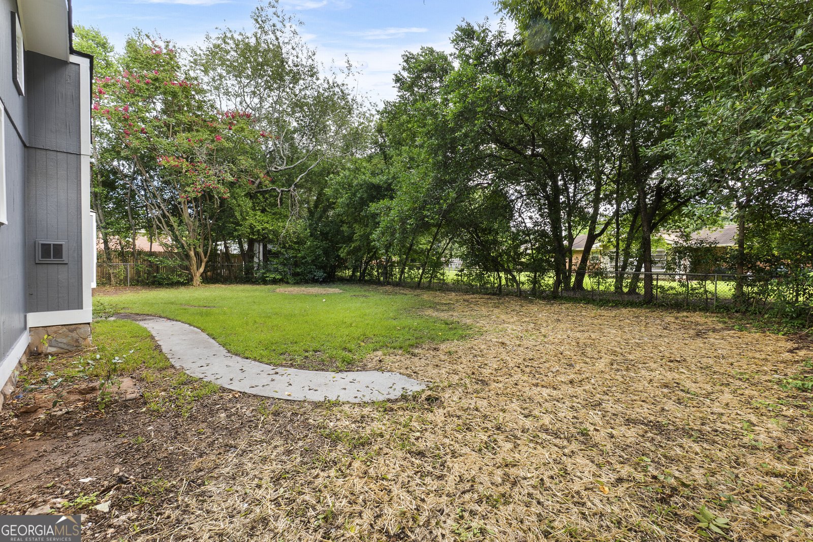 109 Scarborough Road Centerville - 44