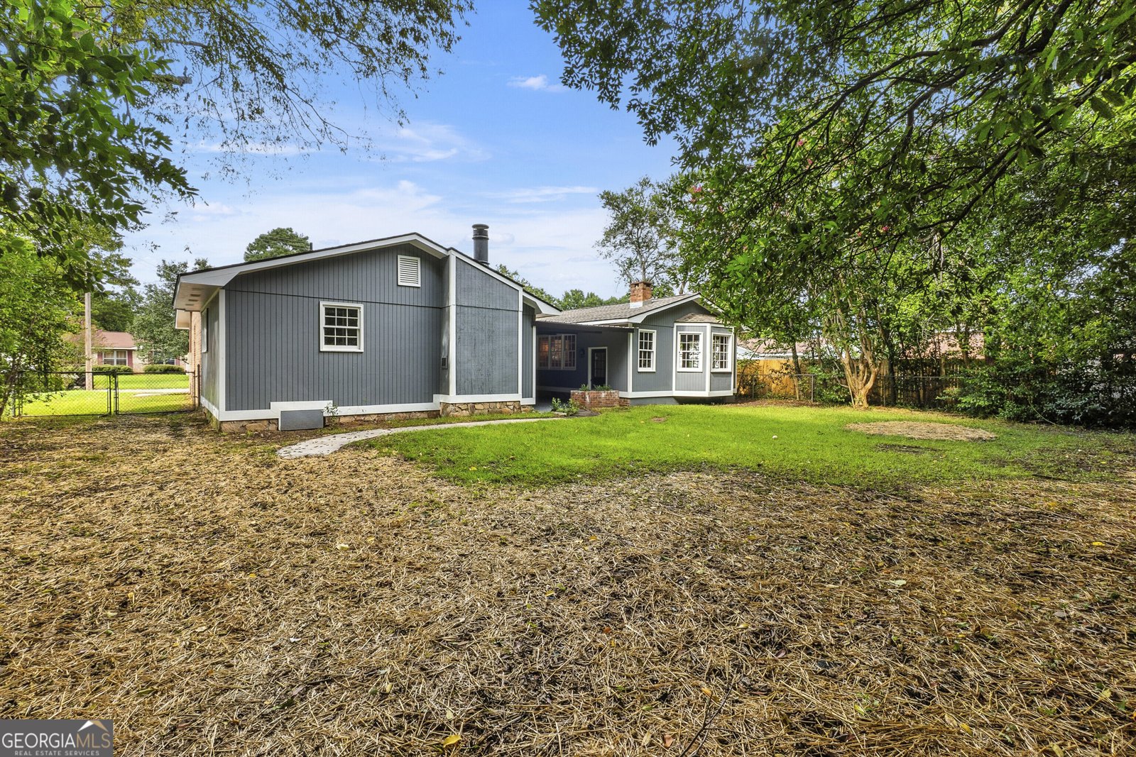109 Scarborough Road Centerville - 45