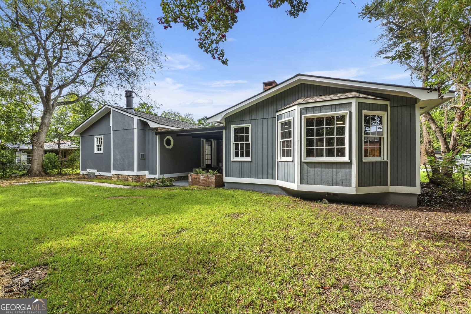 109 Scarborough Road Centerville - 46