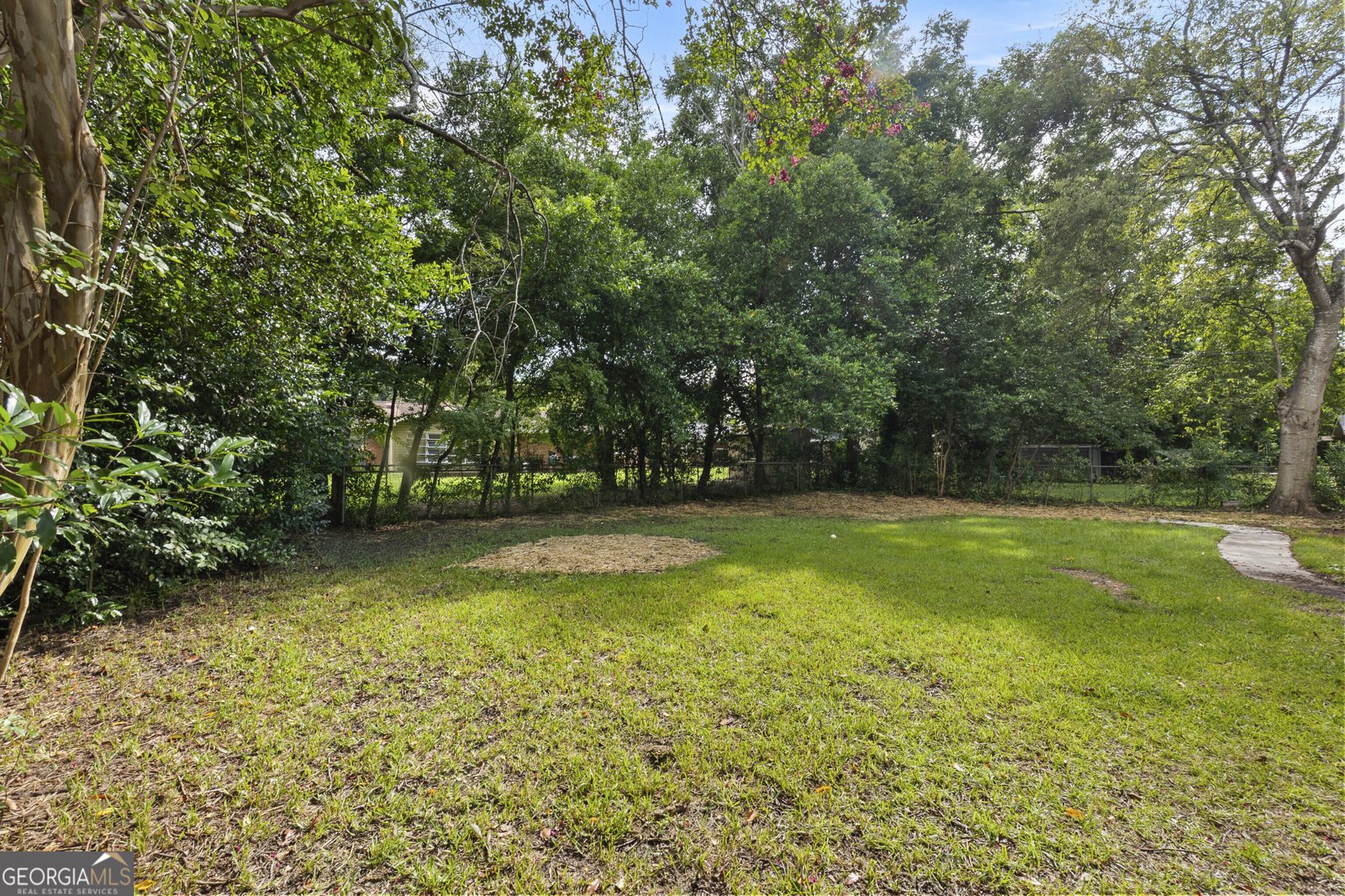 109 Scarborough Road Centerville - 47