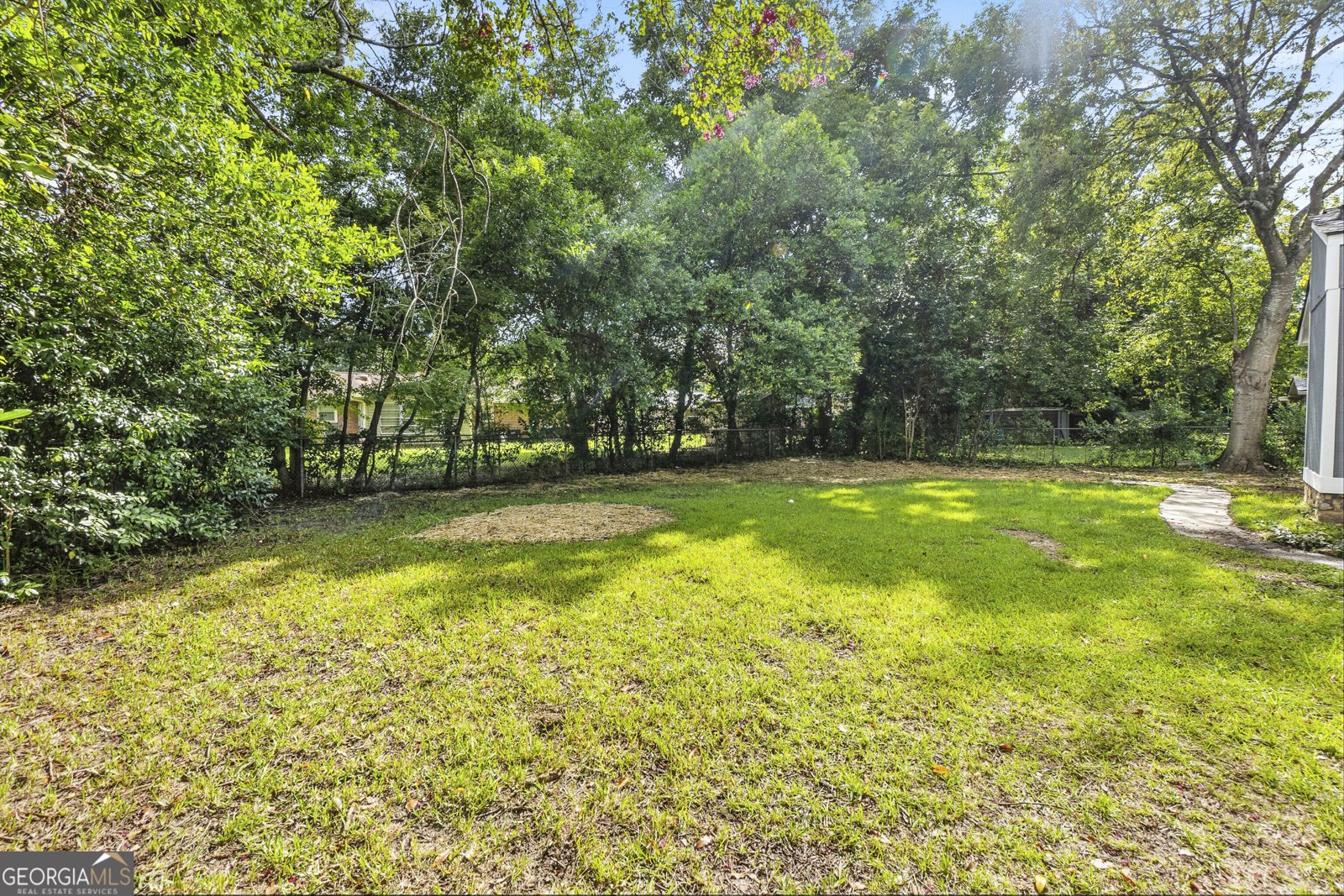 109 Scarborough Road Centerville - 48