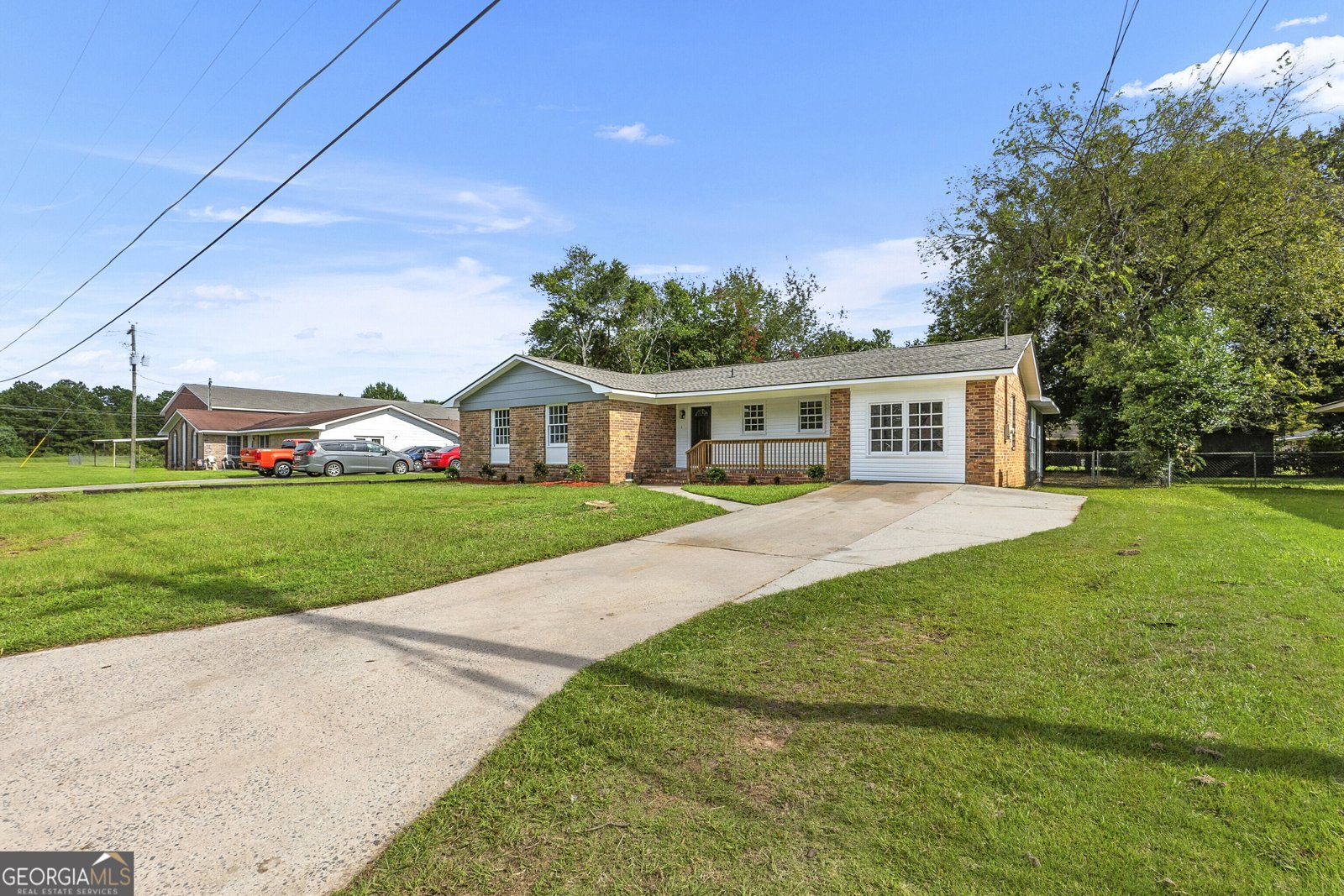 109 Scarborough Road Centerville - 49