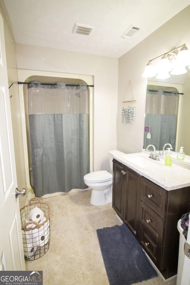 3646 Dallas Mill Road Lagrange - 10