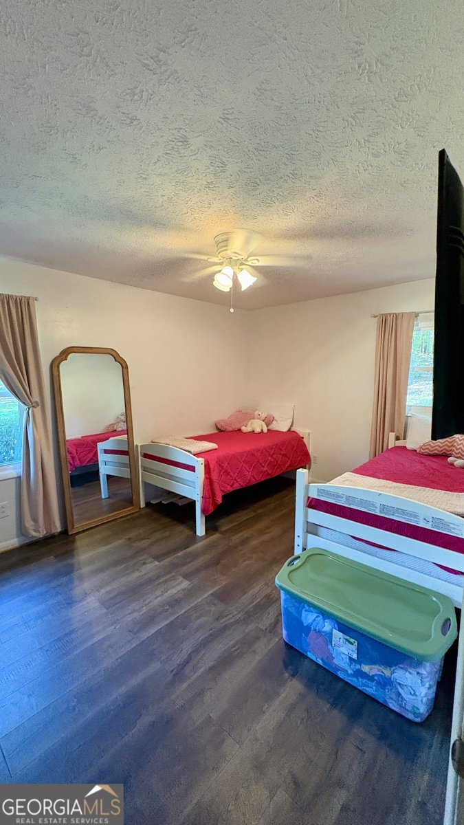 3646 Dallas Mill Road Lagrange - 11