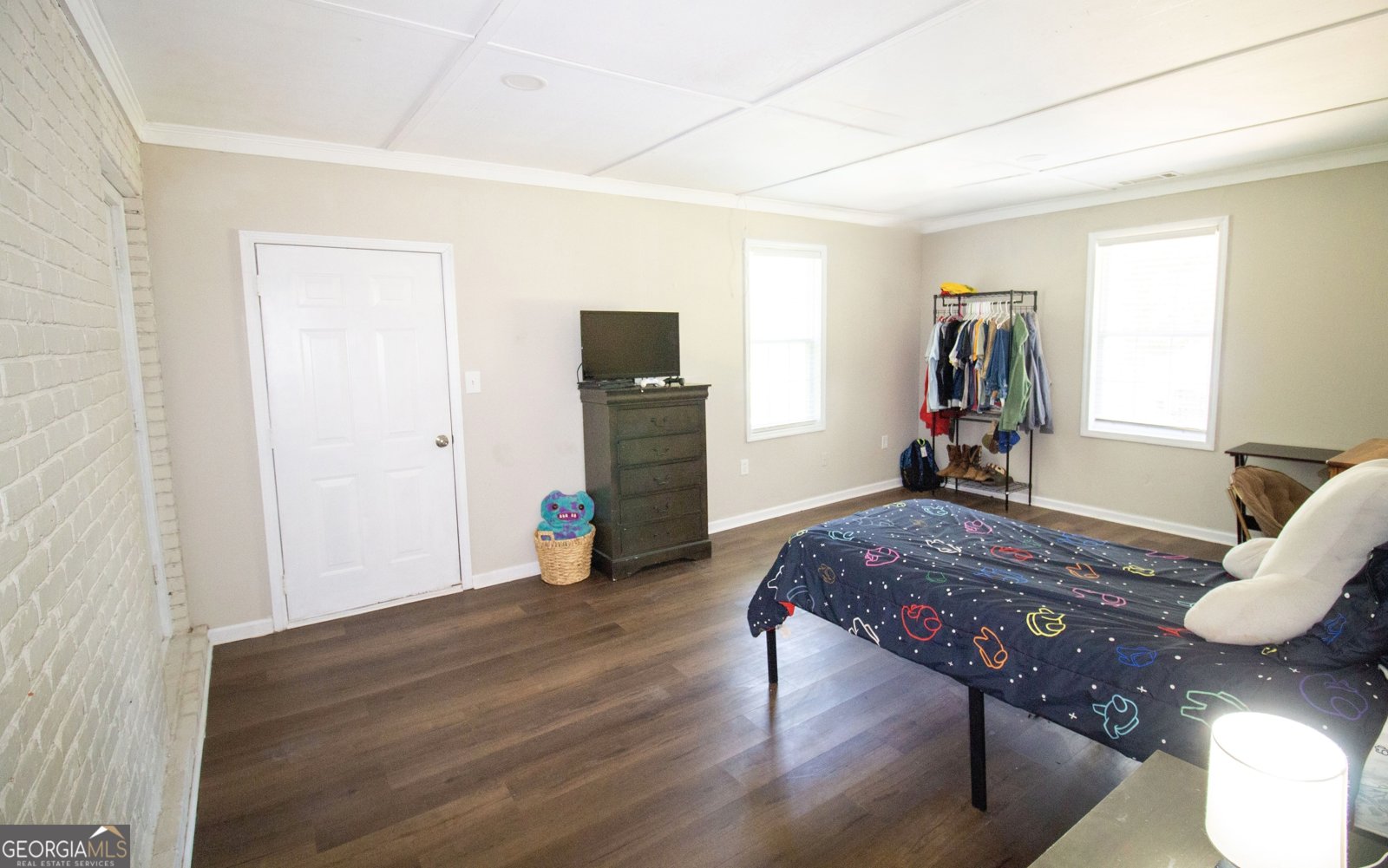 3646 Dallas Mill Road Lagrange - 13