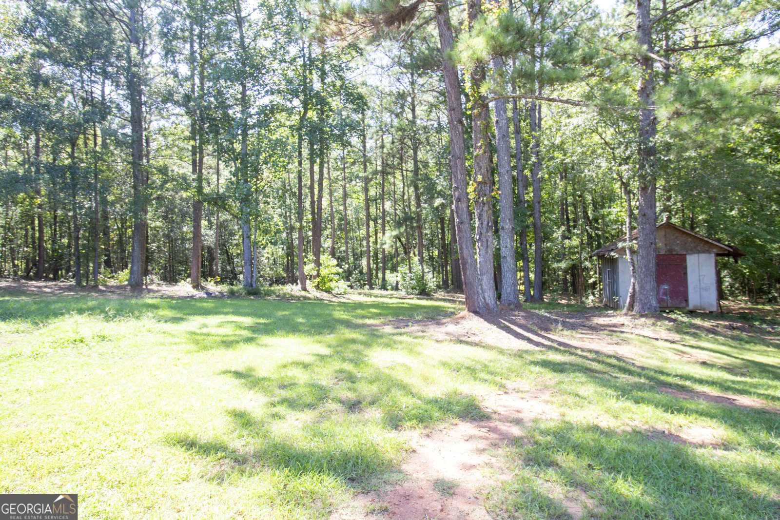 3646 Dallas Mill Road Lagrange - 15