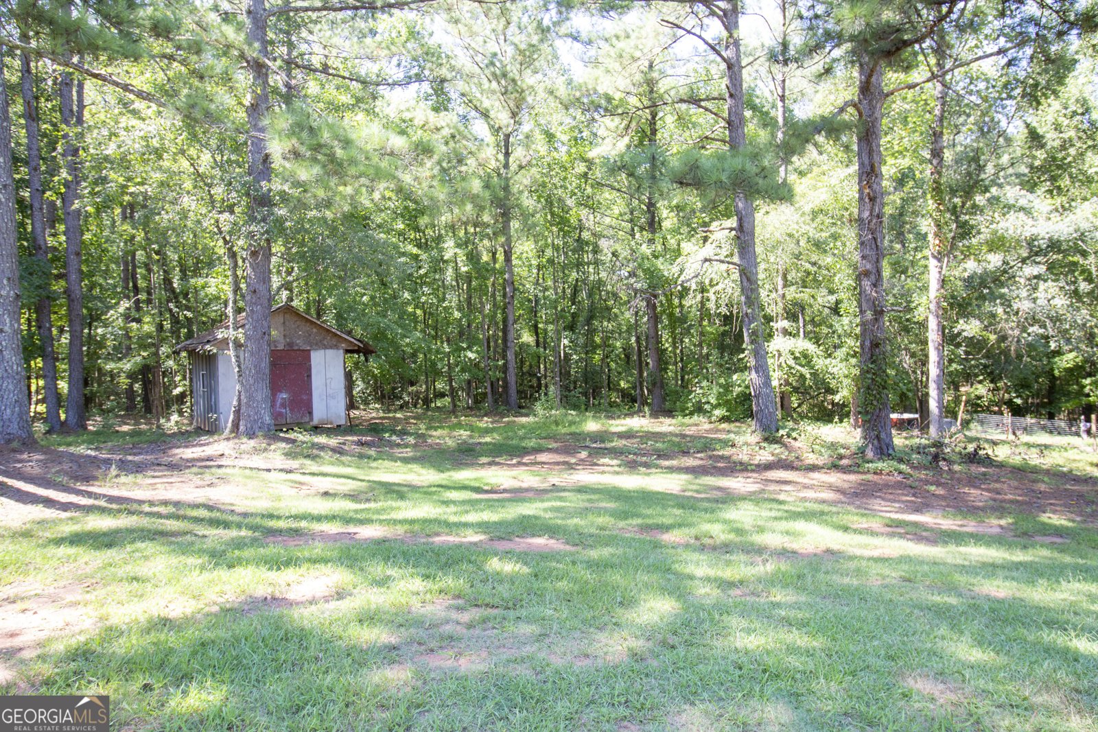 3646 Dallas Mill Road Lagrange - 16
