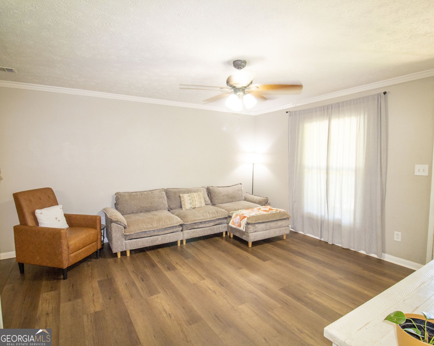 3646 Dallas Mill Road Lagrange - 5