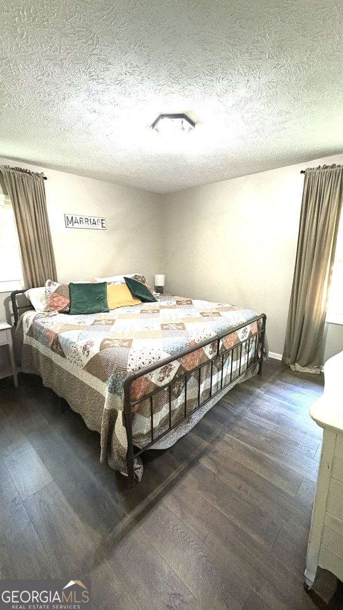 3646 Dallas Mill Road Lagrange - 9