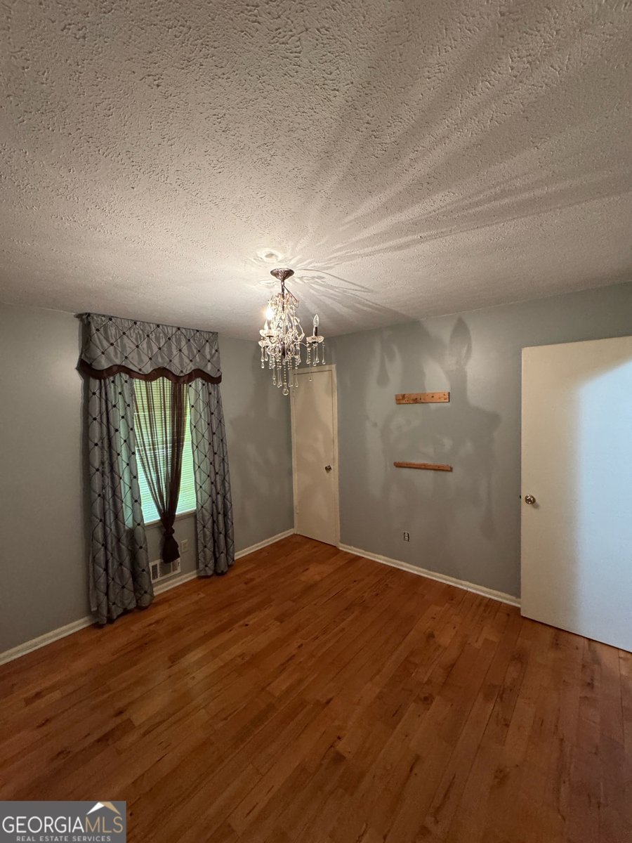 95 Simpson Drive Kennesaw - 11