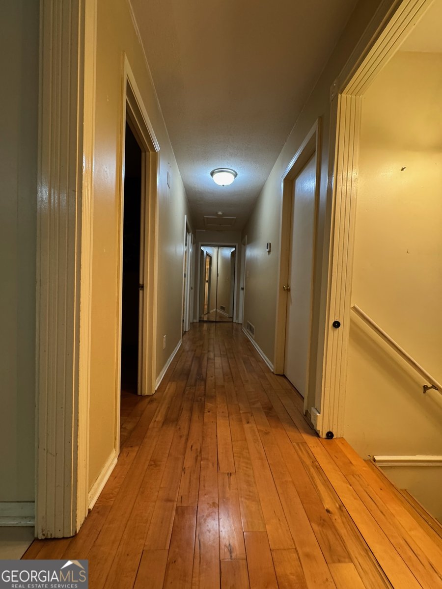 95 Simpson Drive Kennesaw - 13