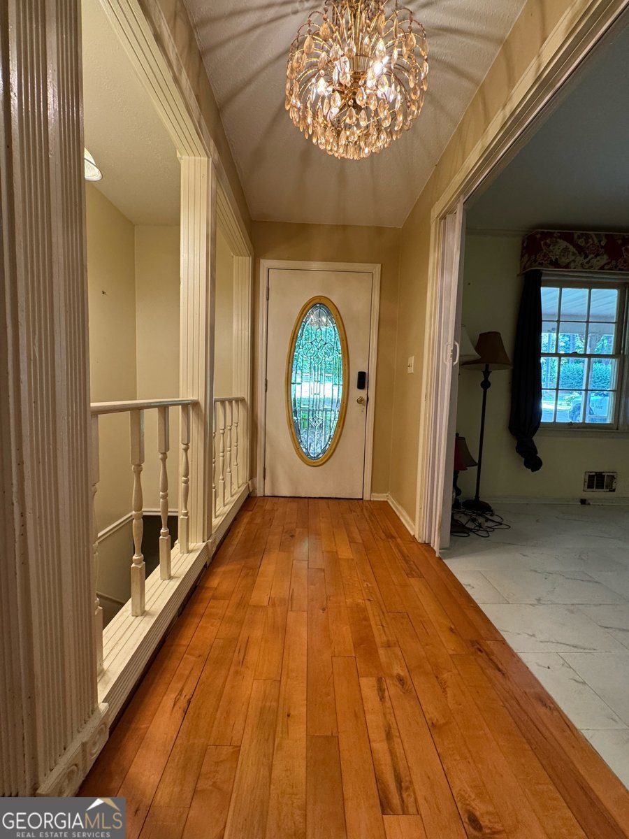 95 Simpson Drive Kennesaw - 14