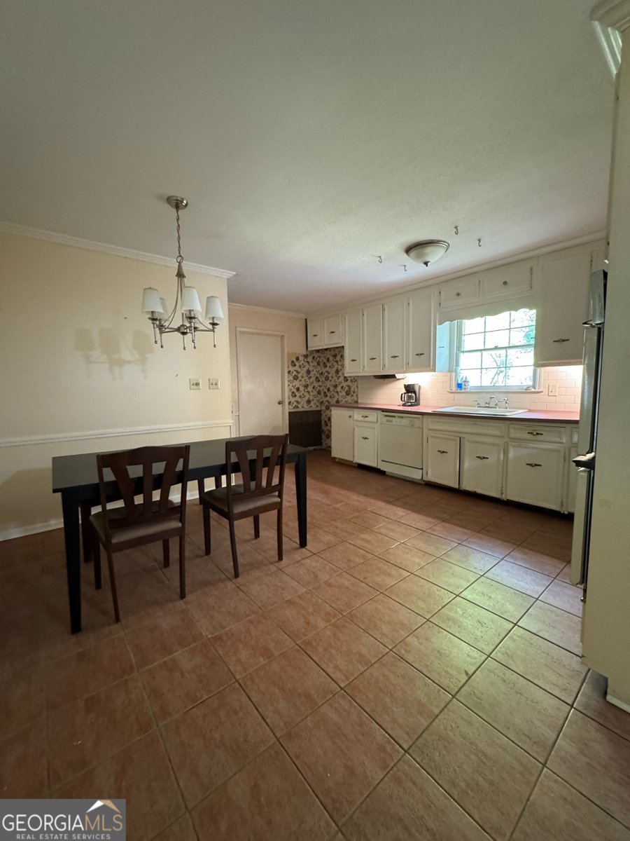 95 Simpson Drive Kennesaw - 15