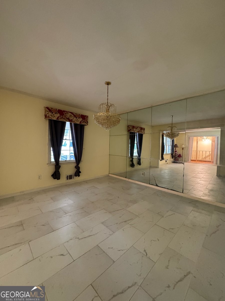 95 Simpson Drive Kennesaw - 16